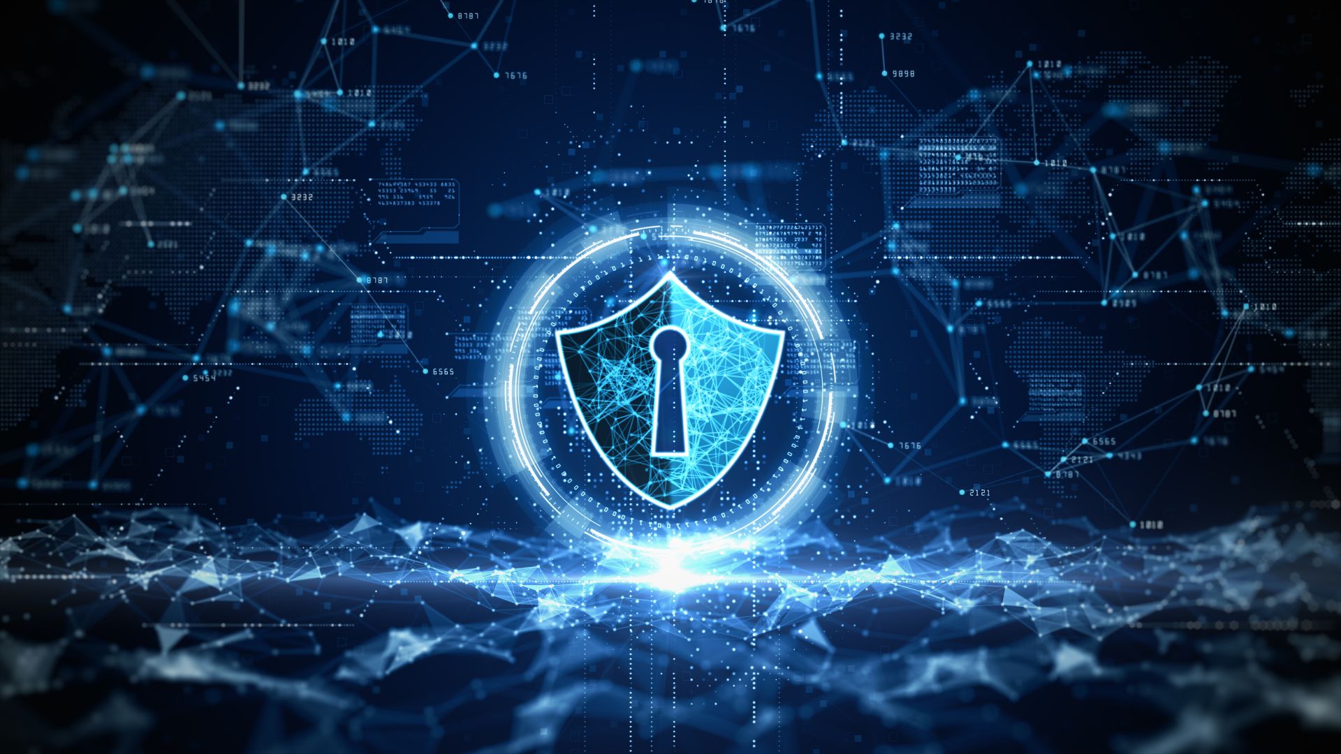 Chile refuerza su plan nacional de seguridad con más presupuesto, tecnología y enfoque local