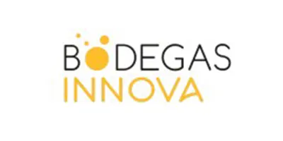 LOGO-BODEGA