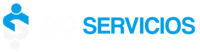 LOGOTIPO-SIC-SERVICIOS-02-2