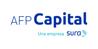logos2