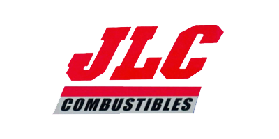 logos3