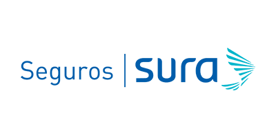 logos4