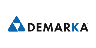 logos5